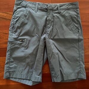 Weatherproof Vintage Shorts Size 32